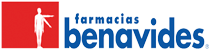 Farmacia Benavides