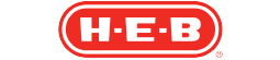 HEB