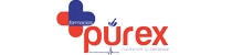 Farmacias Purex