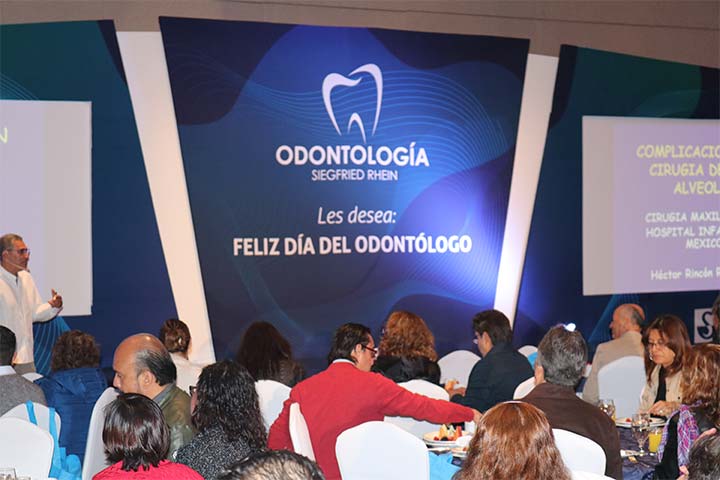 dia-de-evento-odontologia