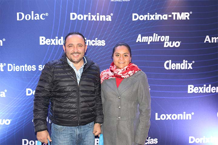 dia-de-evento-odontologia