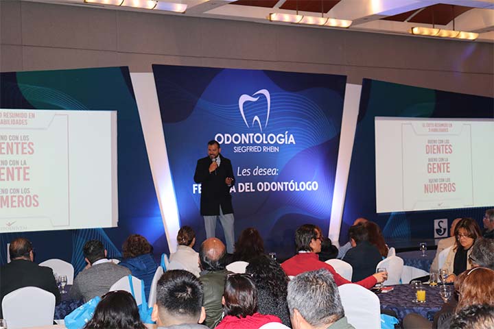 dia-de-evento-odontologia