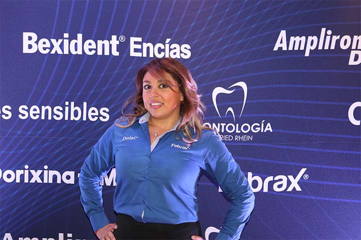 dia-de-evento-odontologia