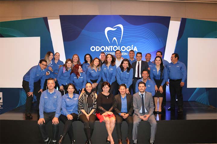 dia-de-evento-odontologia