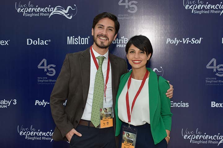 Eventos los miserables