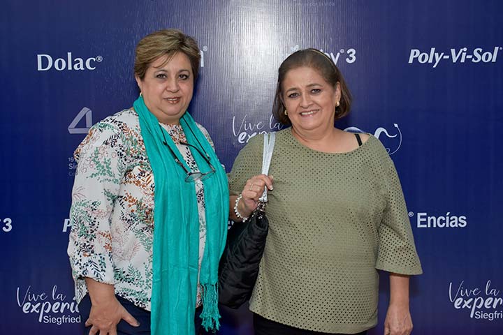 Eventos los miserables
