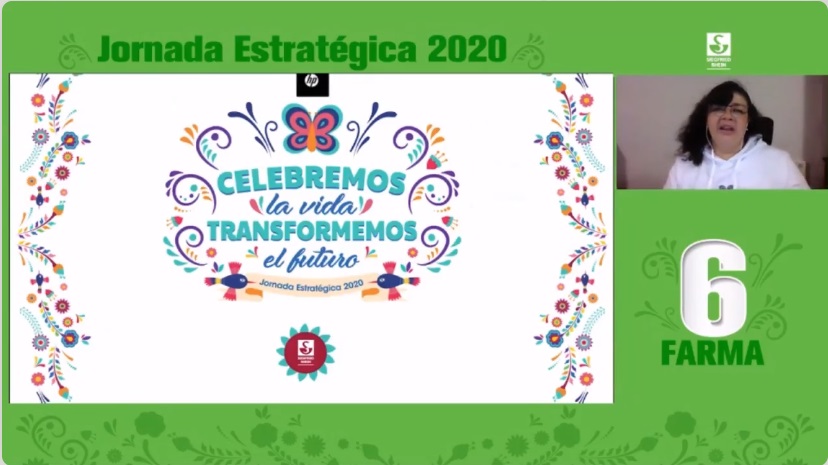 jornada-estrategica-2020