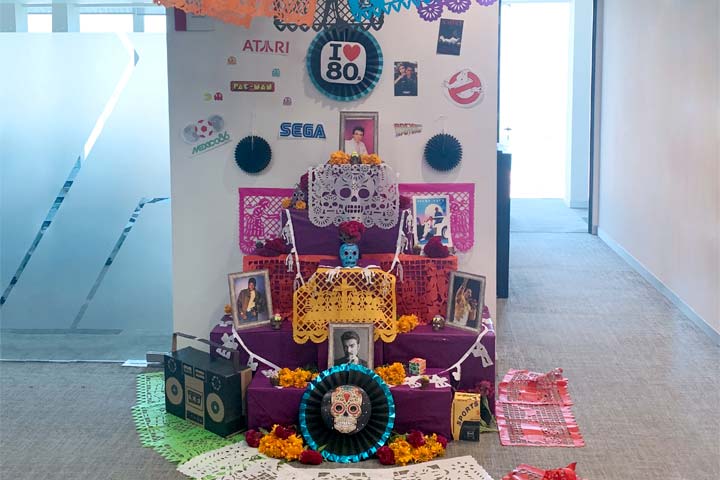 dia-de-muertos-2019