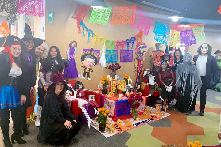 dia-de-muertos-2019