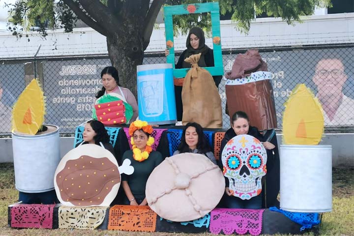 dia-de-muertos-2019