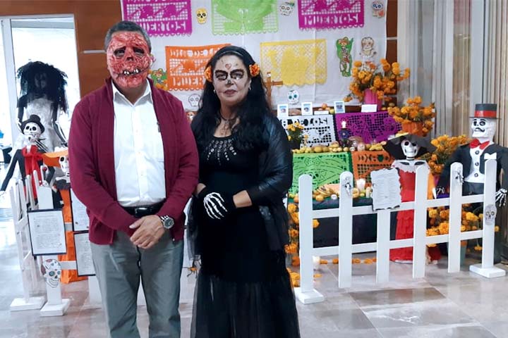 dia-de-muertos-2019