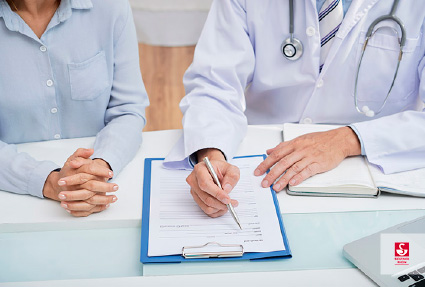 Espacio Medical