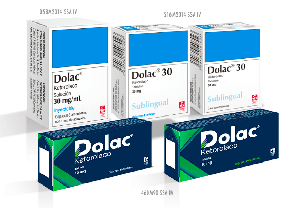 Dolac