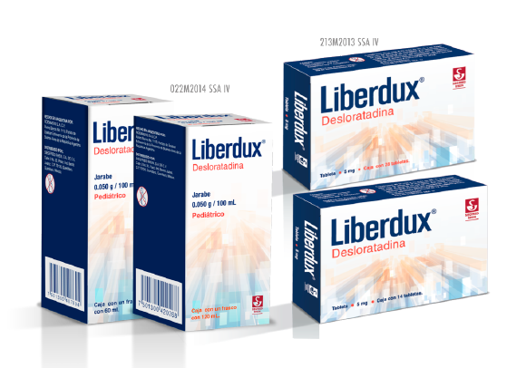 Liberdux