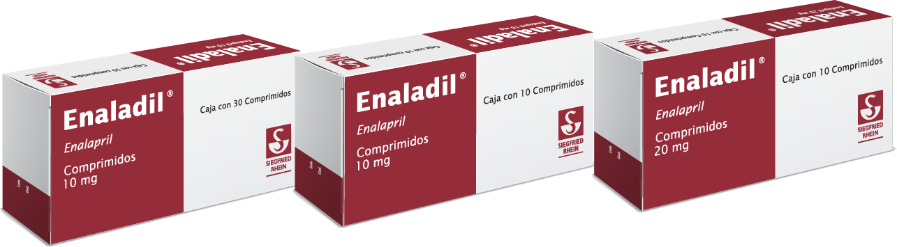 Rolet-Sup - Telmisartán hidroclorotiazida