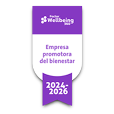 Logo Certificación 04