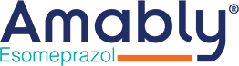 Amably