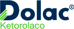 Dolac