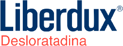Liberdux