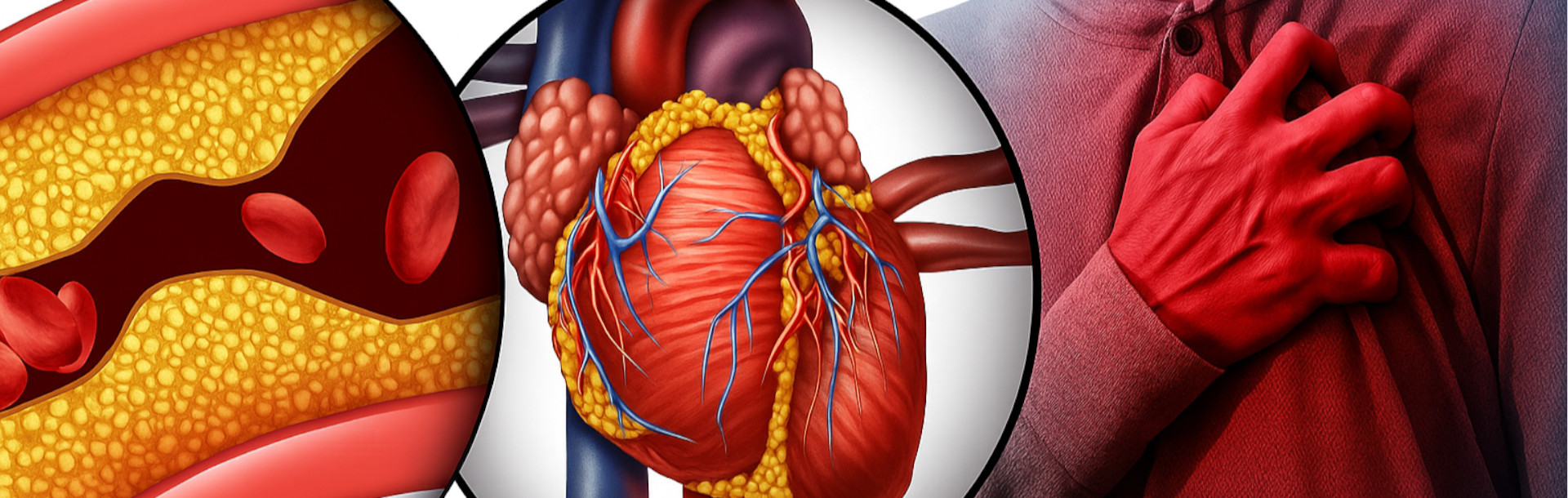 ¿Por qué tengo los triglicéridos elevadísimos si trabajo en turnos nocturnos? - Siegfried Rhein
