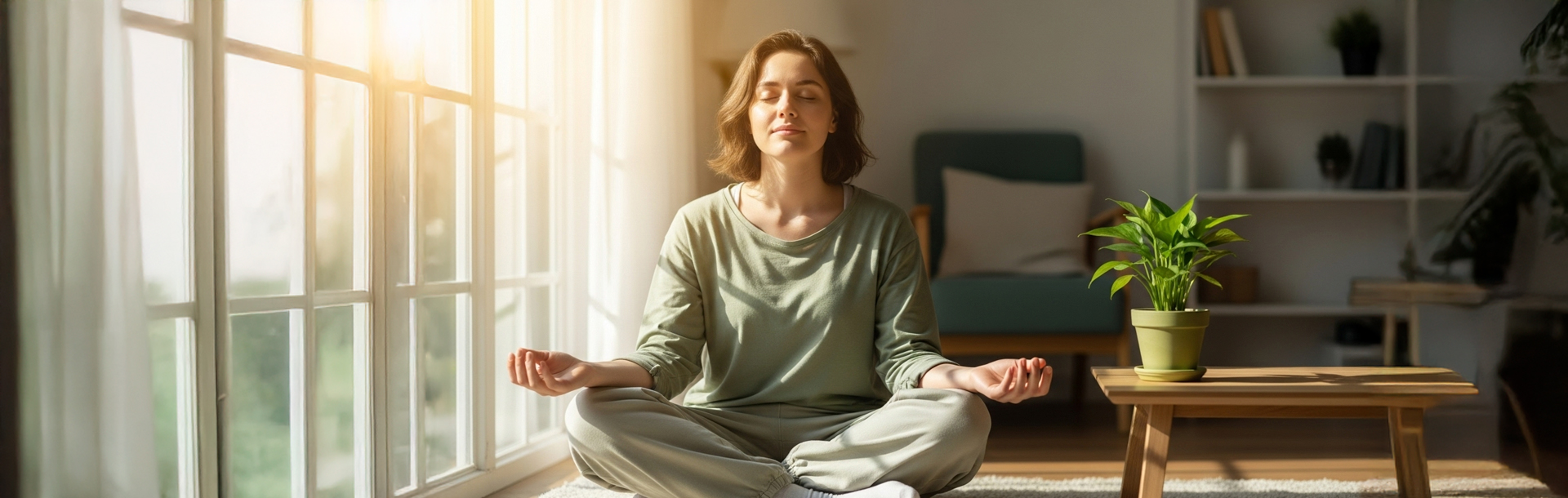 La Salud Mental: Cuidarla y Procurarla... - Siegfried Rhein Sigfrid