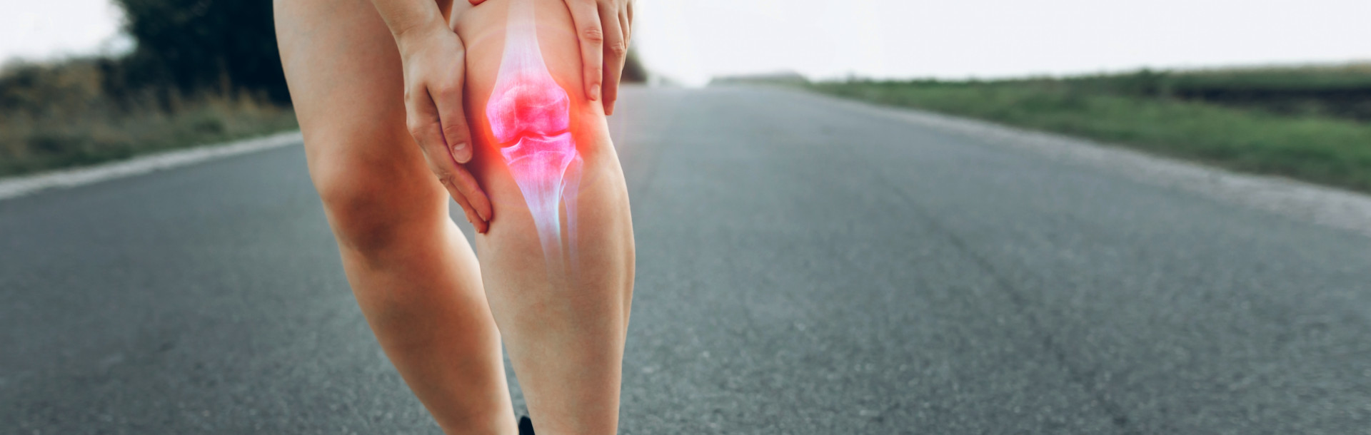 ¿Es normal que me cruje la rodilla? - Siegfried Rhein Sigfrid
