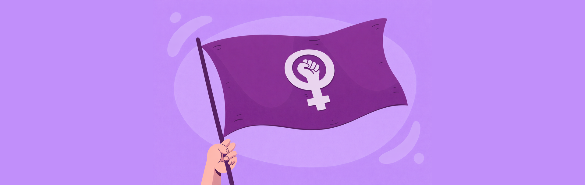 La violencia digital y la ley Olimpia: lo que necesitas saber para protegerte - Siegfried Rhein Sigfrid