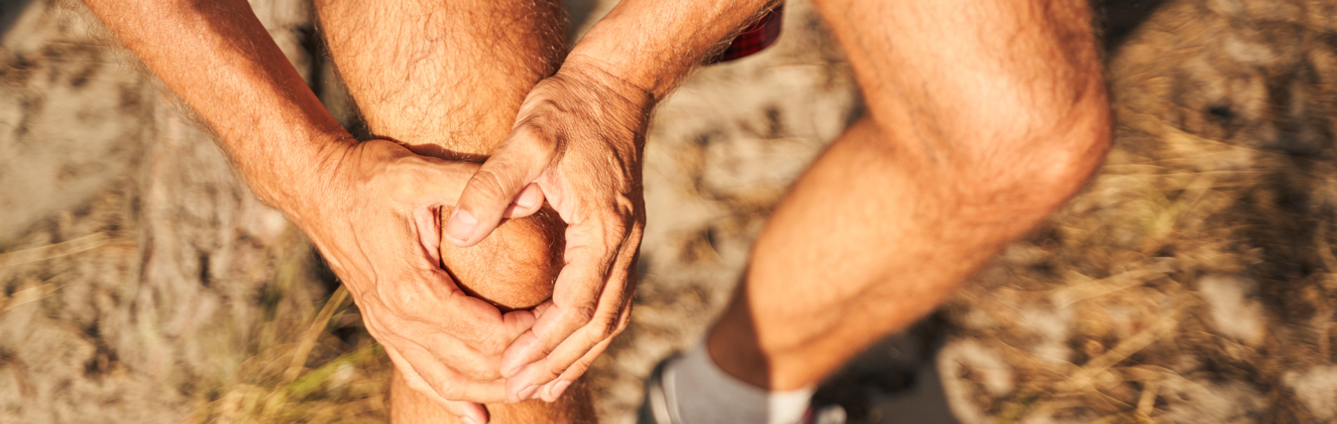 La Gonalgia O Dolor De Rodilla... - Siegfried Rhein Sigfrid