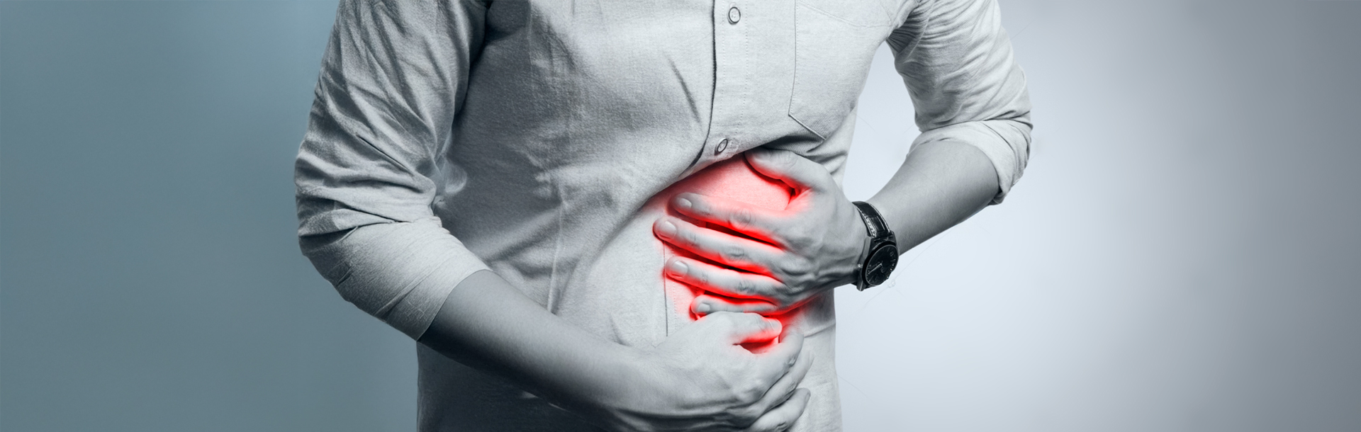 Pero yo solo tenía piedras en la vesícula: pancreatitis. - Siegfried Rhein Sigfrid