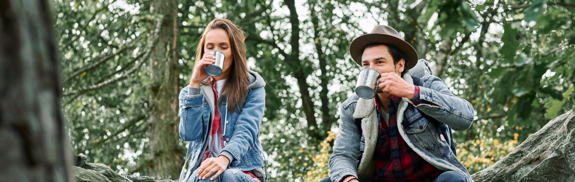 Un placer de la vida… beber Café - Siegfried Rhein