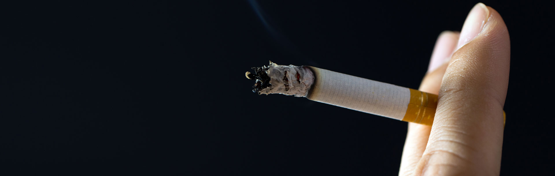 Efectos del tabaco en la hipertensión ar... - Siegfried Rhein Sigfrid