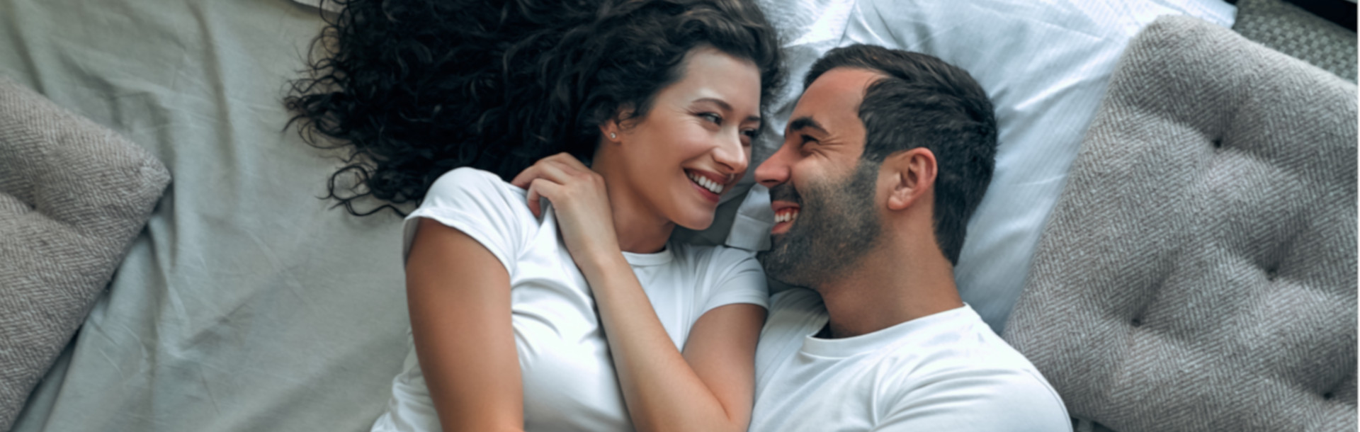 Mitos y falacias del impulso sexual - Siegfried Rhein