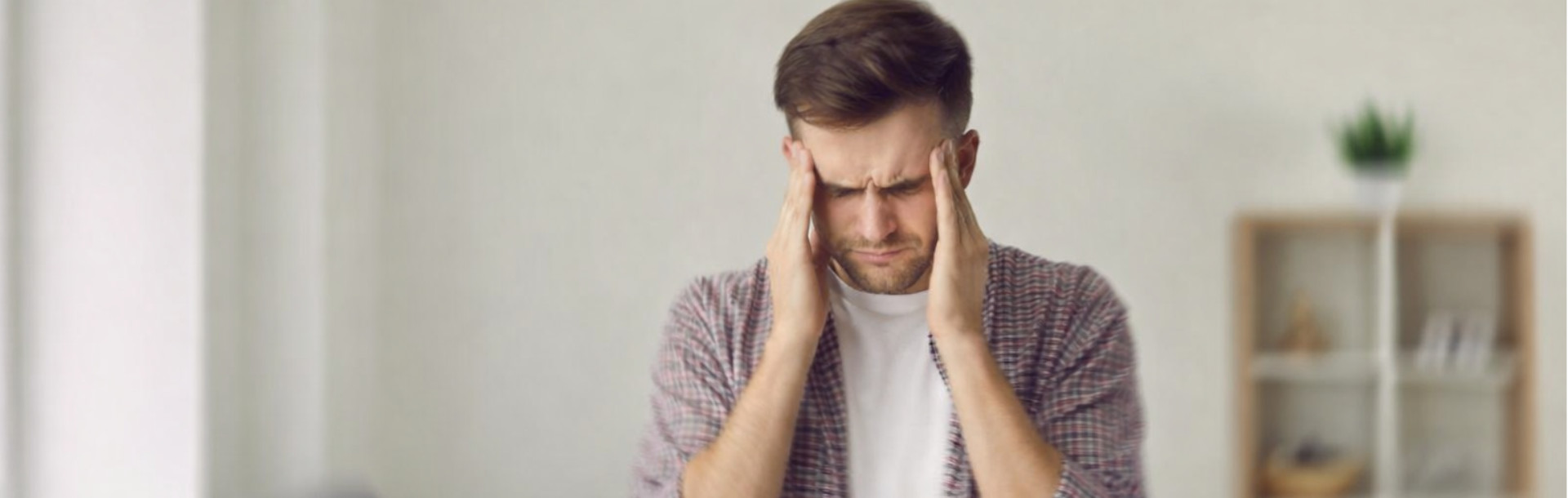 ¿Por qué siento mareo cuando me levanto ... - Siegfried Rhein Sigfrid