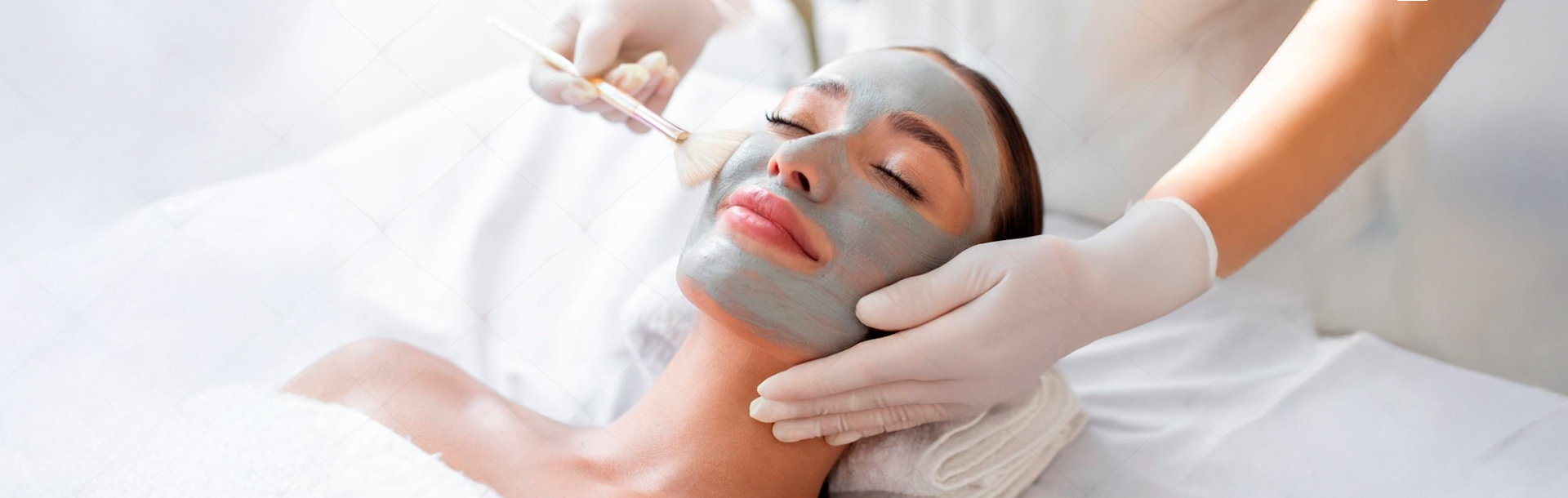 Los beneficios del Peeling - Siegfried Rhein