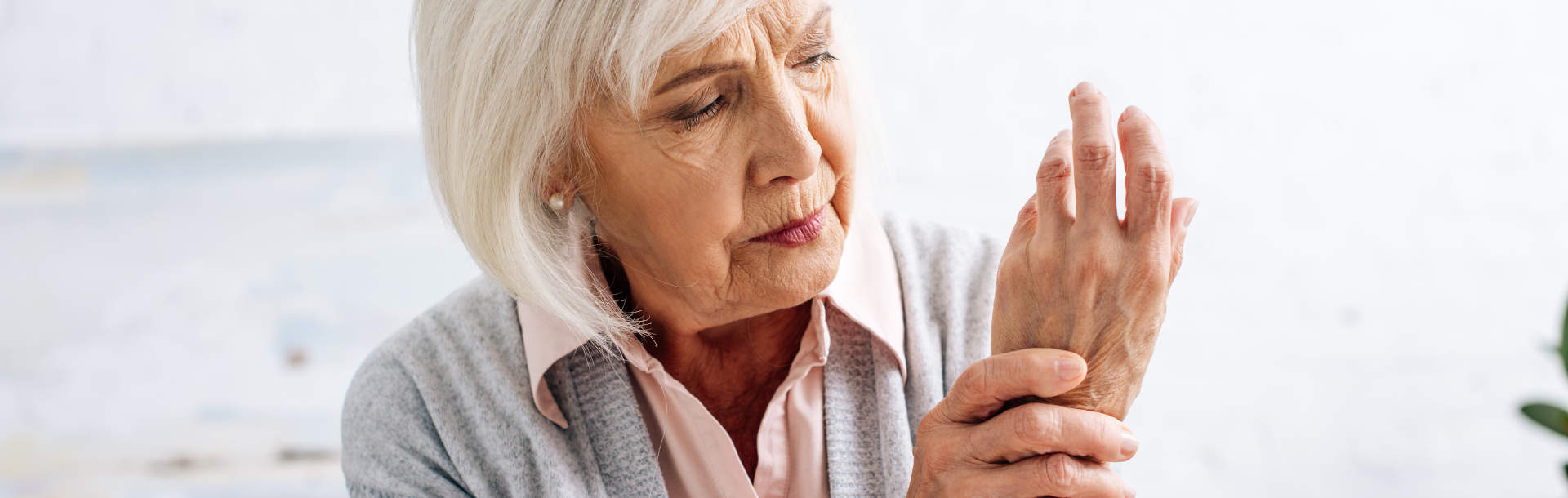 ¿Qué es la Artritis Reumatoide?... - Siegfried Rhein Sigfrid