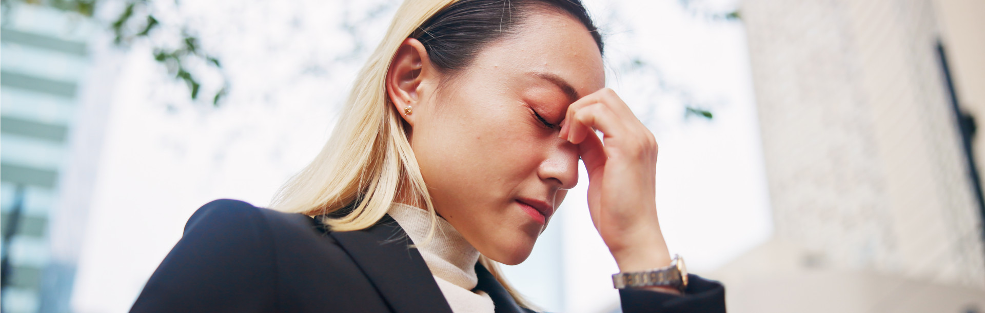 ¿Por qué me siento tan cansado después de las vacaciones decembrinas? - Siegfried Rhein Sigfrid