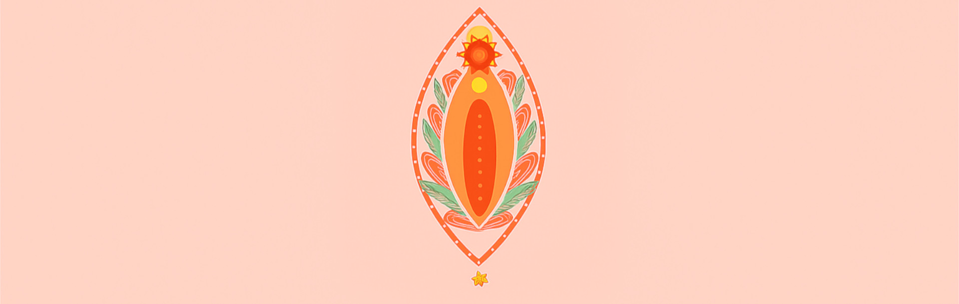 La “próstata” femenina: las glándulas de Skene - Siegfried Rhein Sigfrid