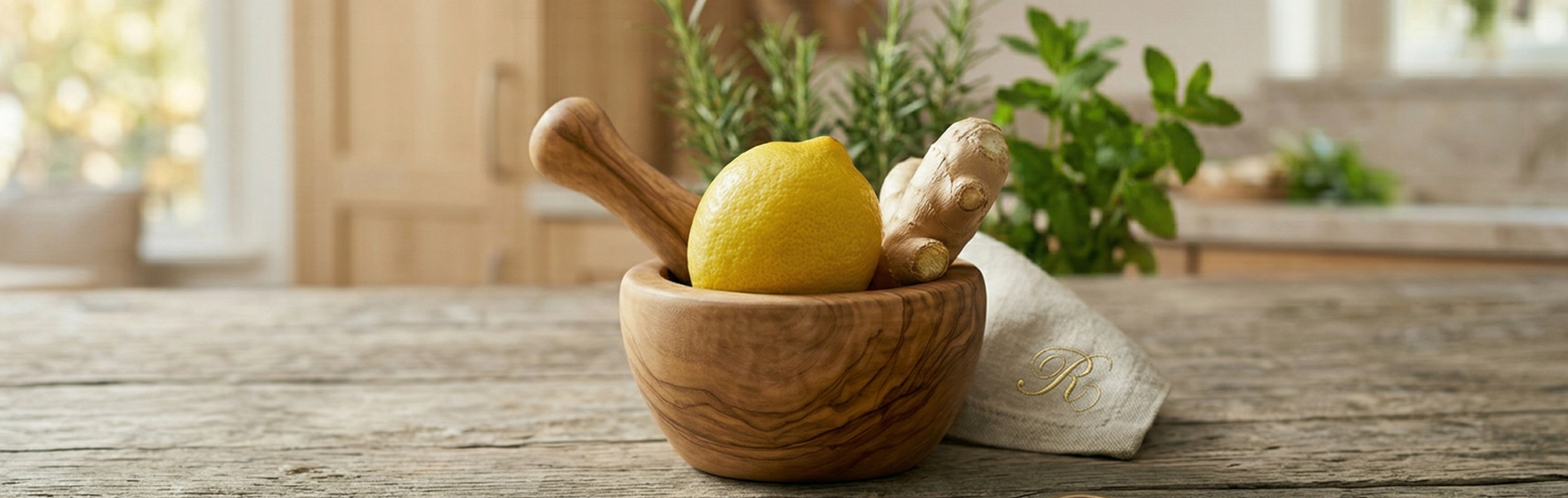 Desmintiendo técnicas para bajar de peso - Siegfried Rhein