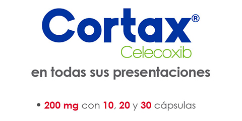 Cortax