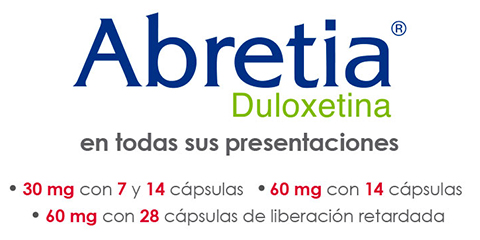 Abretia